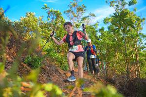 BIB: 2062
                            <button type="button" onclick="openModal(21840893)" class="btn btn-primary btn-sm float-right btn-popup" data-toggle="modal" data-target=".modal-high-quality">
                        <i class="fas fa-shopping-cart"></i> Add to Cart
                    </button>
                                            <button type="button" onclick="isThisMe(21840893, true)" class="btn btn-success btn-sm float-right btn-popup btn-isme hidden" data-toggle="tooltip" data-placement="bottom" title="นี่คือรูปของคุณใช่ไหม คลิกที่นี่เพื่อเอาเข้าอัลบั้ม">
                        <i class="fas fa-plus"></i> Add to album
                    </button>
                    <button type="button" onclick="isThisMe(21840893, false)" class="btn btn-warning btn-sm float-right btn-popup btn-isnotme hidden">
                        <i class="fas fa-ban"></i> Remove from album
                    </button>